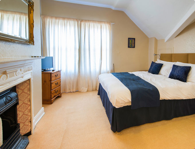 Shannon Court Guesthouse Harrogate, Rooms, Rates, Photos, Reviews